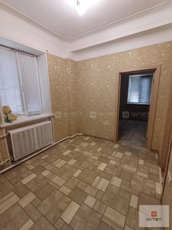 Аренда квартиры, Казань, Дербышки ул. Мира д.6 - Фото 4
