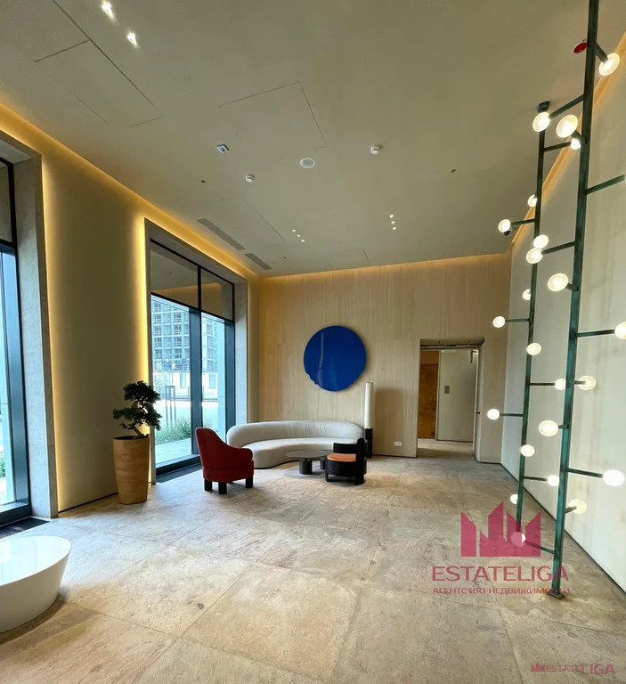 Аренда квартиры, Волоколамское ш. - Фото 18