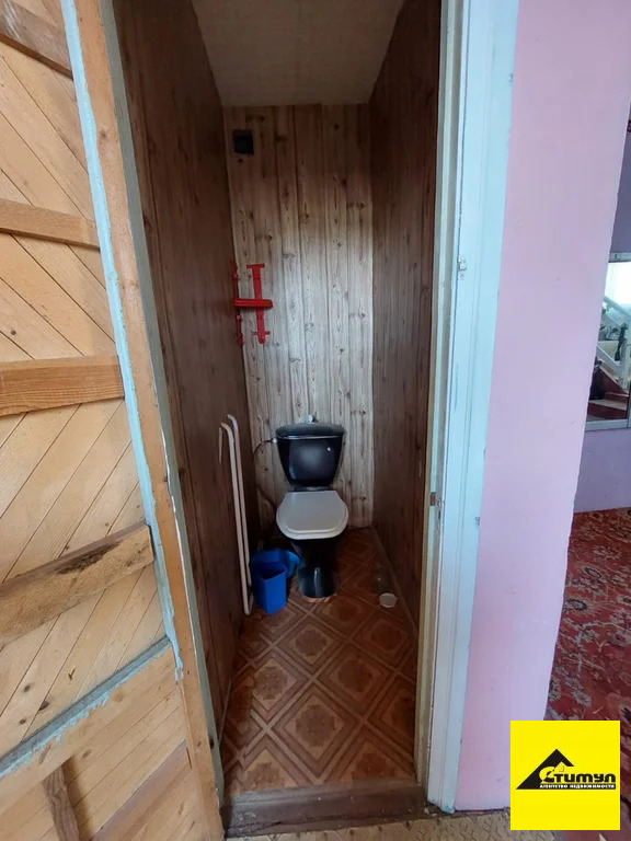 Продажа дома, Шабельское, Щербиновский район, ул. Степная - Фото 11