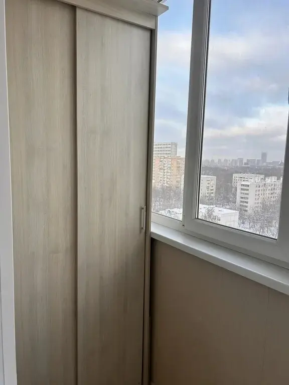 Квартира с полной комплектацией! Свободна юридически и физически! - Фото 4