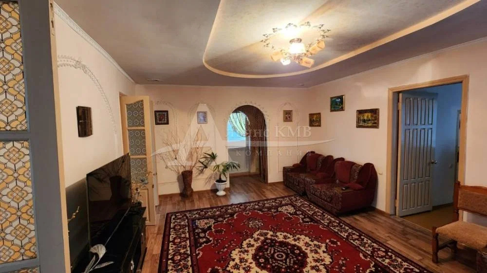 Продажа дома, Георгиевск, ул. Советская - Фото 3