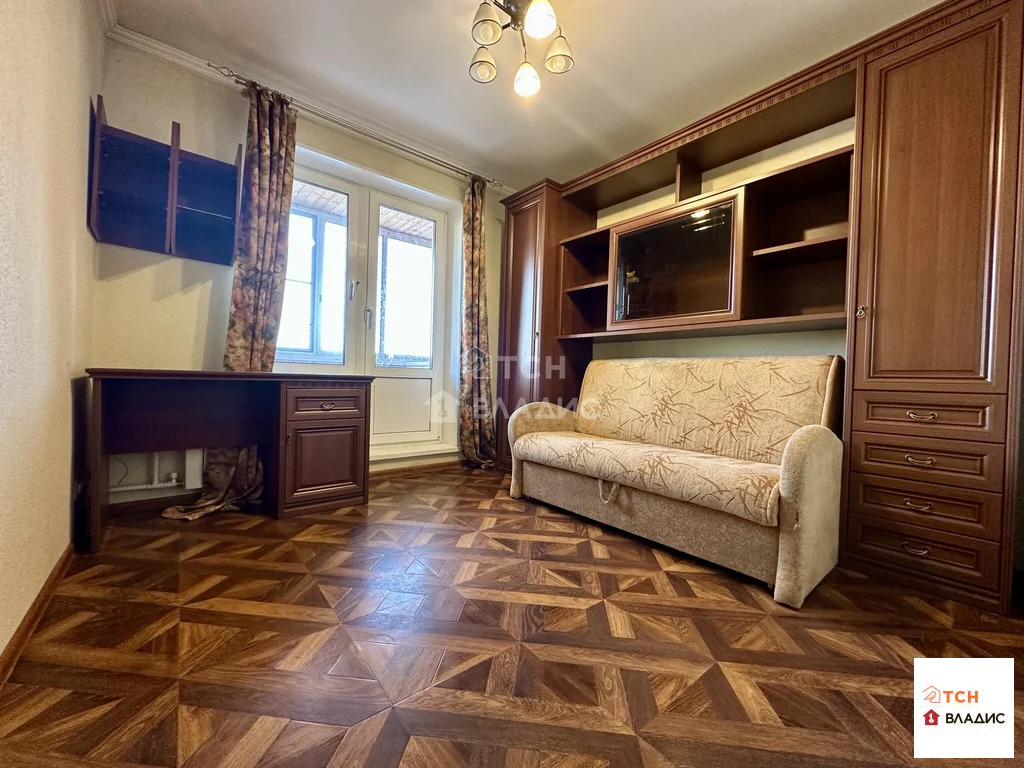 Продажа квартиры, Королев, проспект Королёва - Фото 13