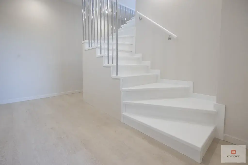Продажа дома, Казань, ул. Батырлык (Вознесенское) - Фото 31