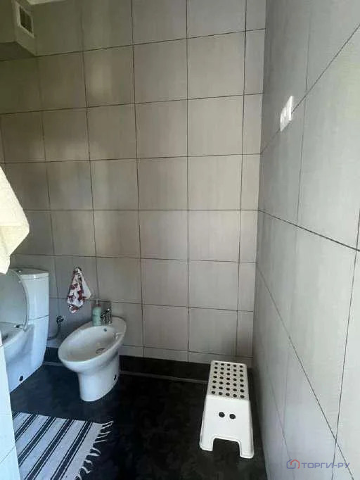 Продажа дома, Пески, Дмитровский район - Фото 16