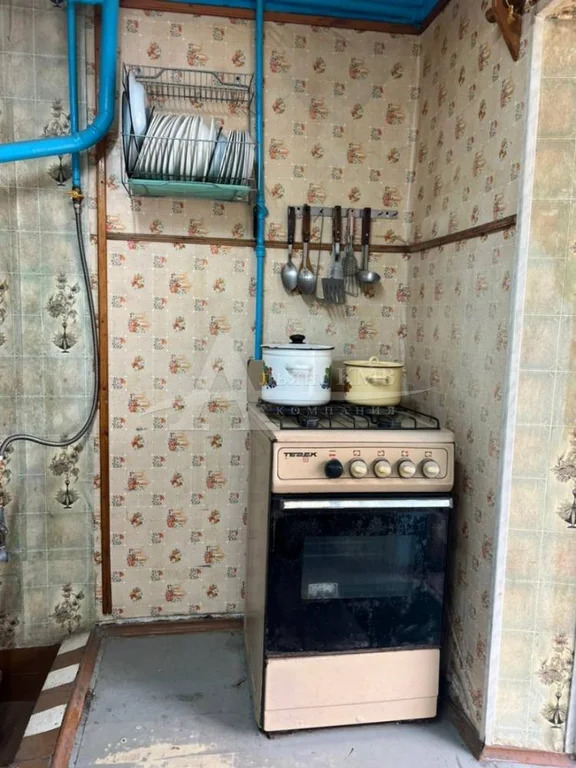 Продажа дома, Георгиевск, ул. Чапаева - Фото 16