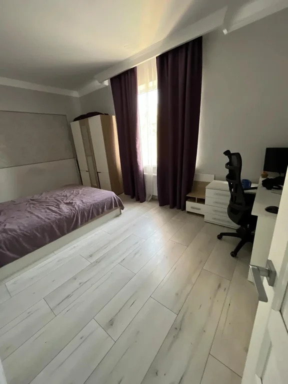 Продажа дома, Афипский, Северский район, ул. Ленина - Фото 6