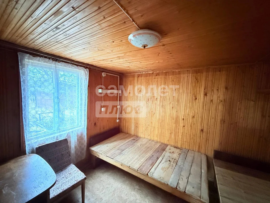 Продажа дома, Талдомский район, 34 - Фото 6