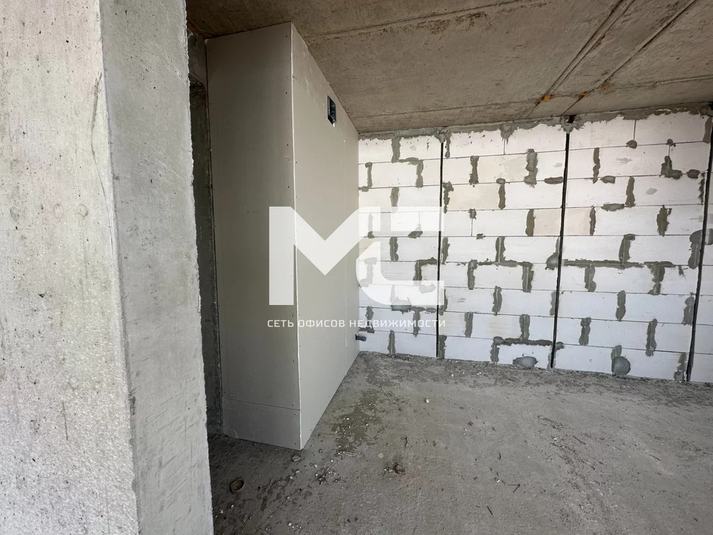 Продажа квартиры, Ялта, ул. Коммунаров - Фото 25