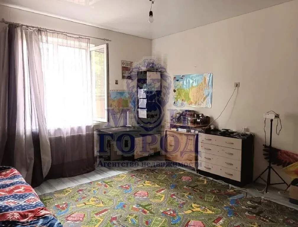 Продам дом  (10133-107) - Фото 5