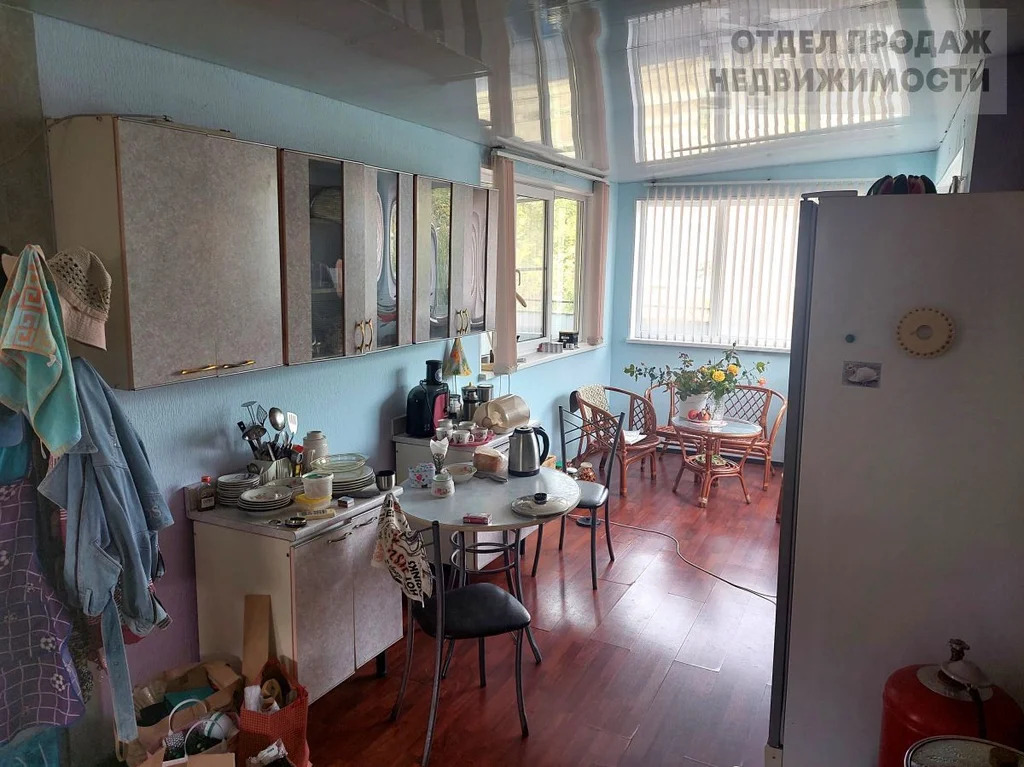 Дом в уютном месте - Фото 5