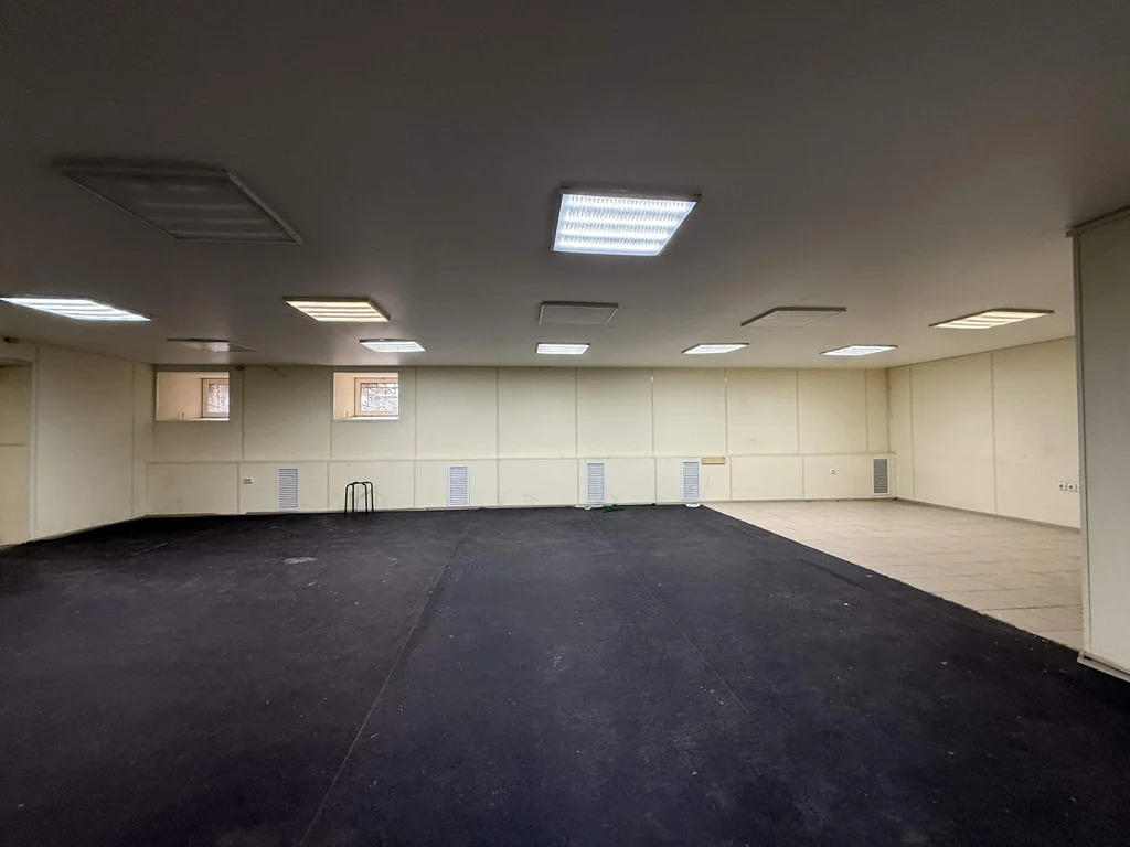 Аренда помещения 322 кв.м. - Петроградский район - Фото 11