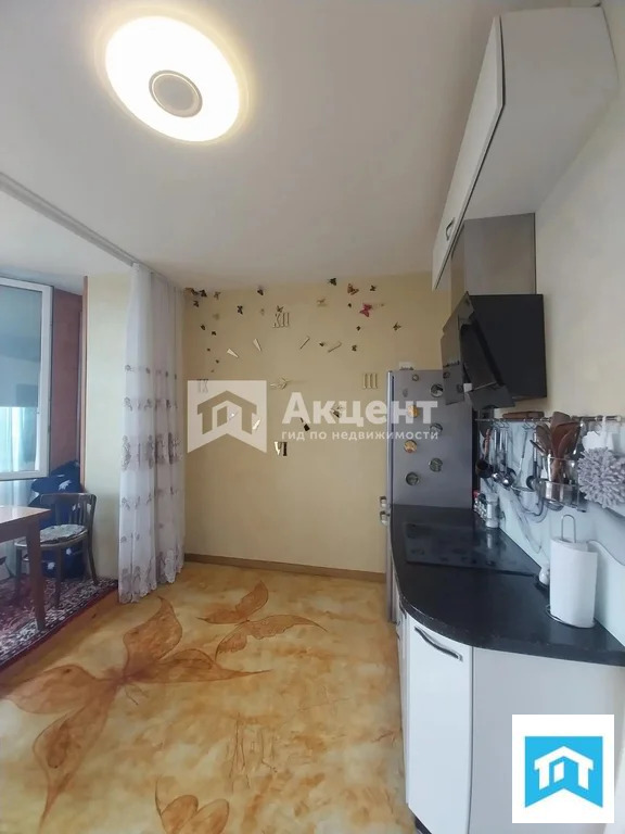 Продажа квартиры, Иваново, 8 - Фото 4