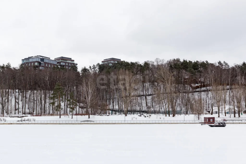 Продажа квартиры, Красногорск, Красногорский район, Красногорский ... - Фото 38