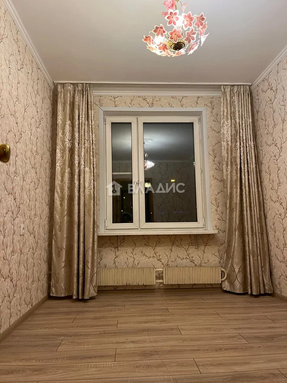 Москва, улица Кулакова, д.7, 2-комнатная квартира на продажу - Фото 7
