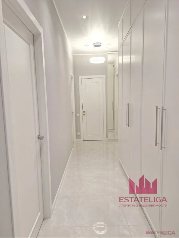 Продажа квартиры, ул. Винницкая - Фото 3