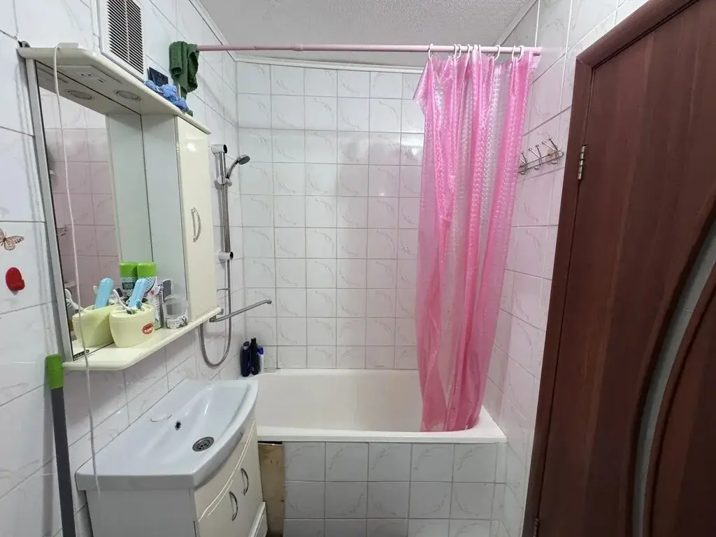 Продаю 1к.кв в г. Звенигород - Фото 20