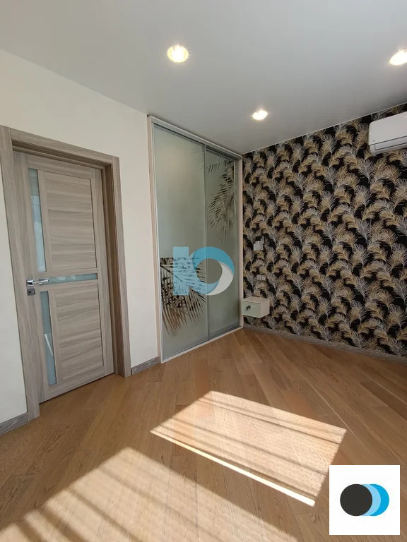 Продажа квартиры, Уфа, ул. Бакалинская - Фото 25