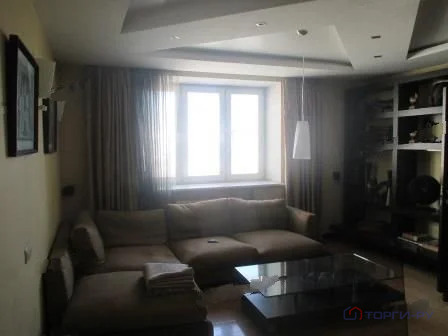 Продажа квартиры, ул. Гризодубовой - Фото 7