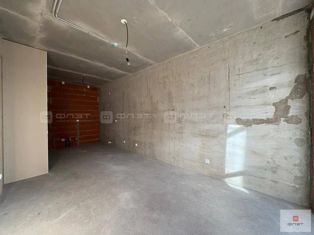 Продажа квартиры, Казань, ул. Гаврилова - Фото 10