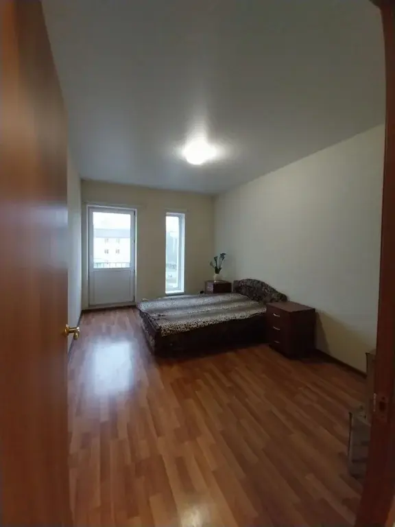 1-к.п.Родники,ул.Заречная, д.4А - Фото 3