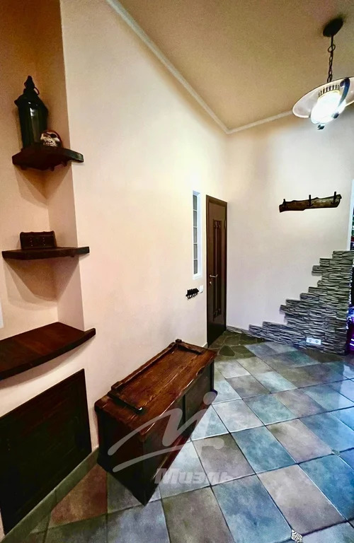 Продажа квартиры, Красногорск, Красногорский район, ул. Парковая - Фото 17
