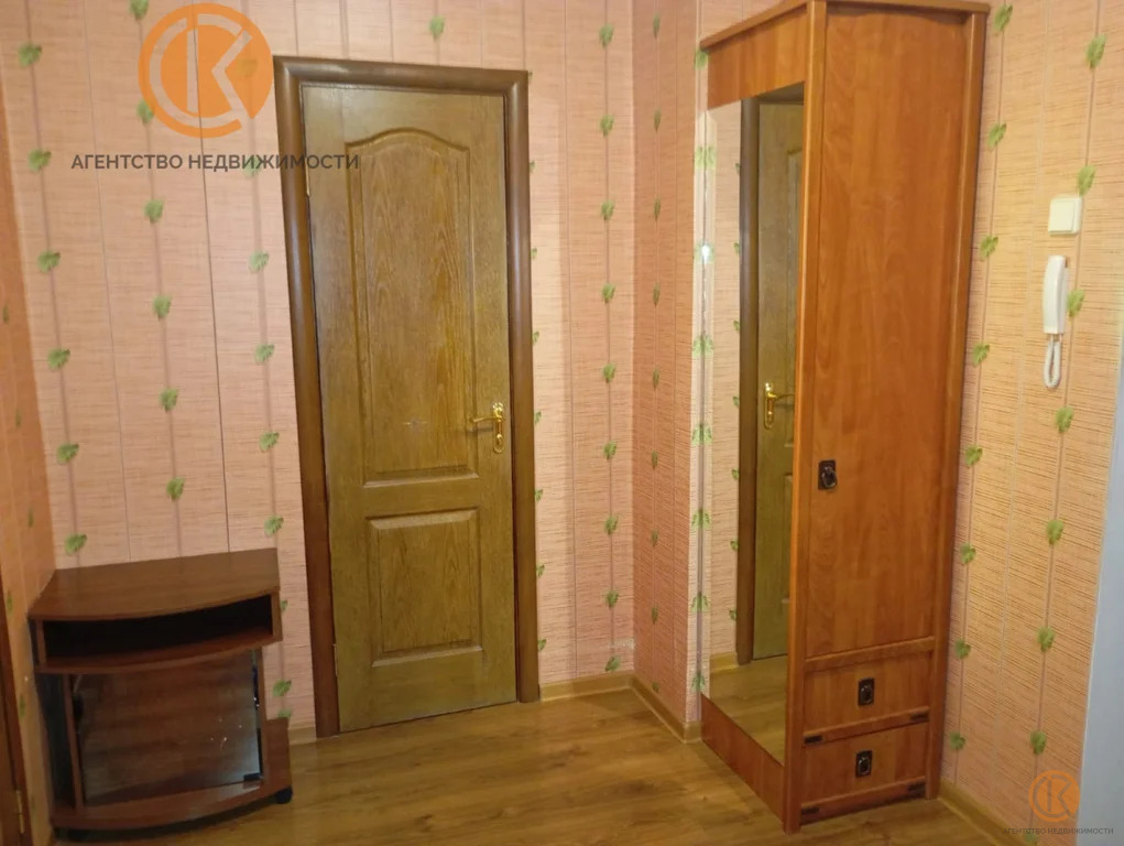 Продажа квартиры, Евпатория, им.9-го Мая ул. - Фото 8