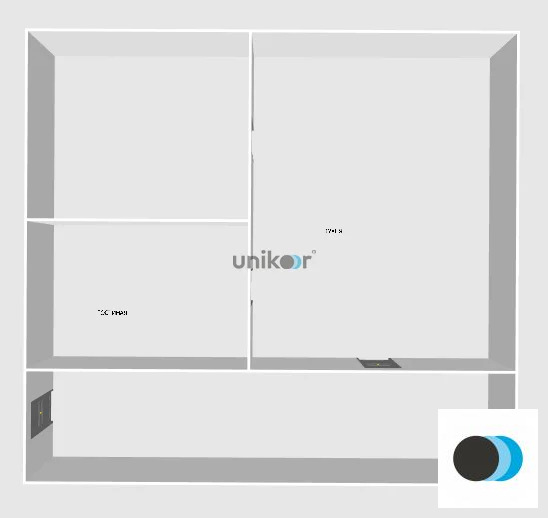 Продажа дома, Иглинский район, Центральная улица - Фото 21