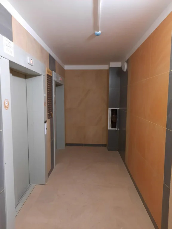 Продажа квартиры, Оренбург, ул. Юркина - Фото 4