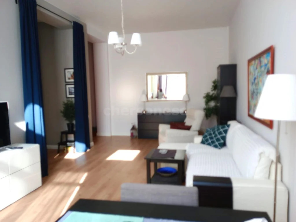 Продажа квартиры, Севастополь, ул. Тульская - Фото 8