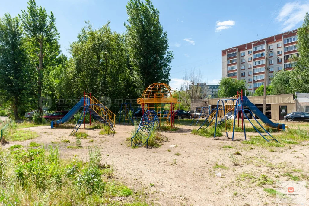 Продажа квартиры, Казань, ул. Адоратского - Фото 19