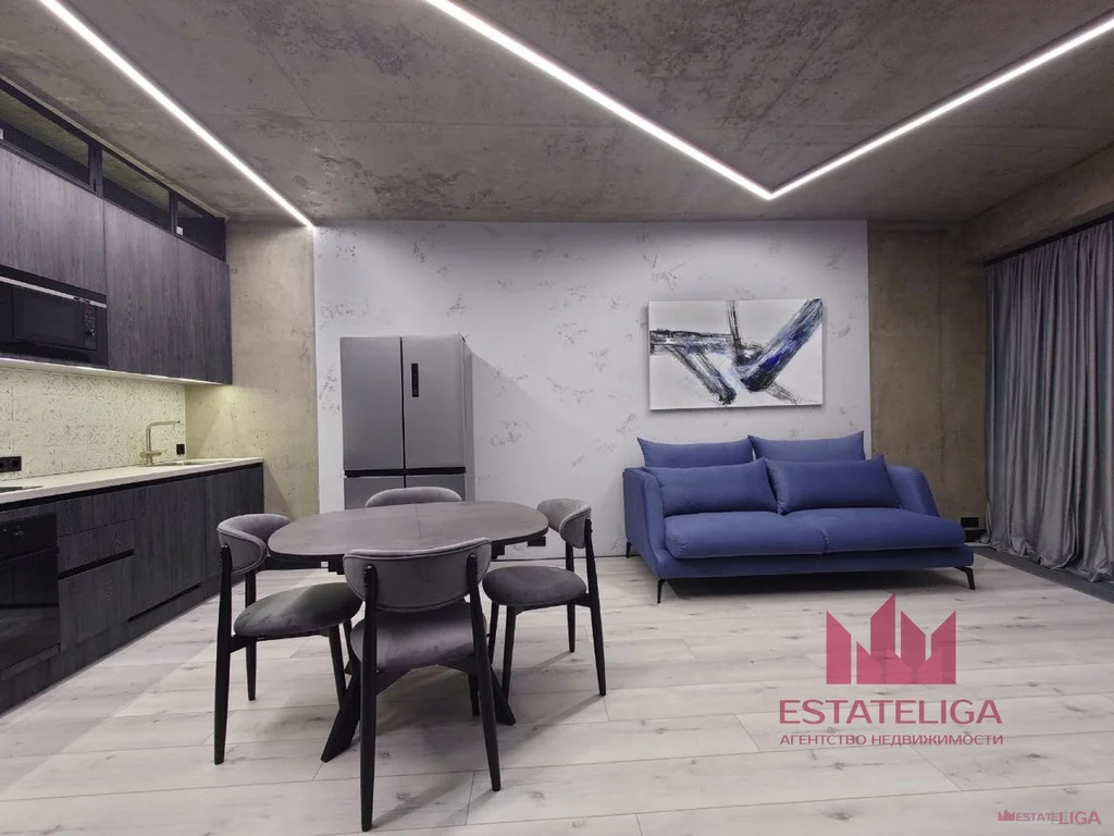 Аренда квартиры, ул. Мытная - Фото 3