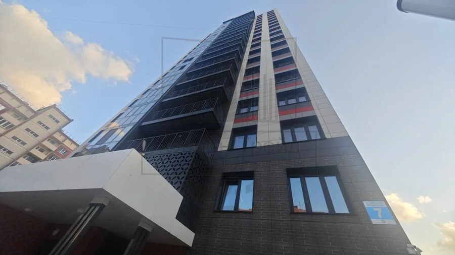 Продажа квартиры, Новосибирск, Михаила Немыткина - Фото 29