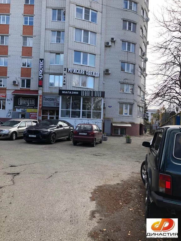 Продажа торгового помещения, Ставрополь, ул. Ленина - Фото 3