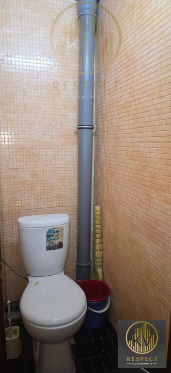 Продажа квартиры, Иноземцево, ул. Гагарина - Фото 9