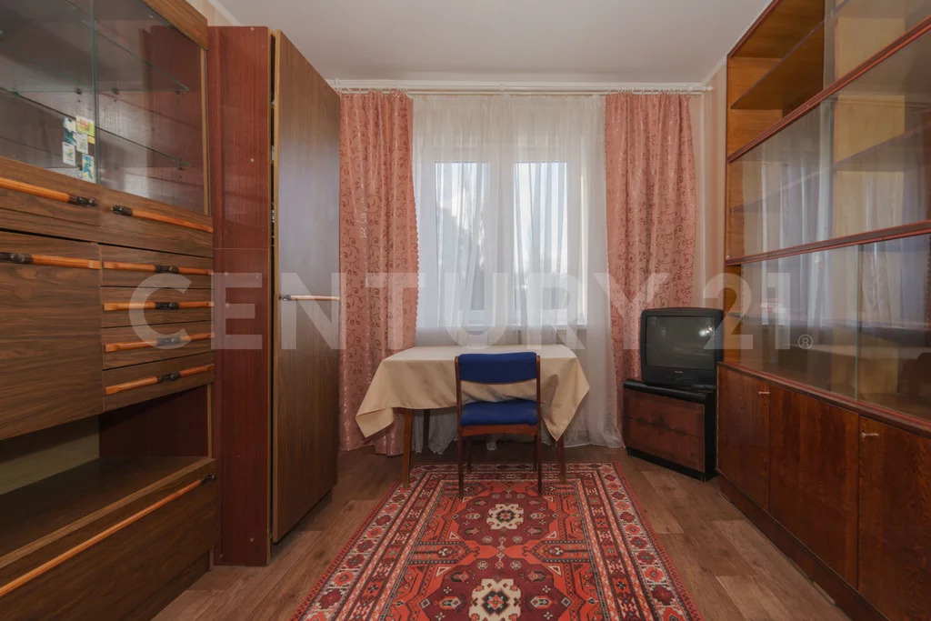 Продажа квартиры, Липецк, 9-й мкр. - Фото 11