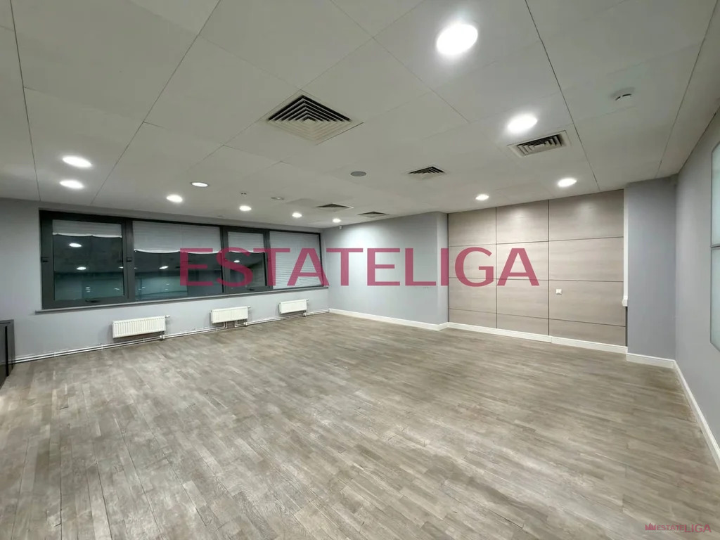 Аренда офиса, Гранатный пер. - Фото 54