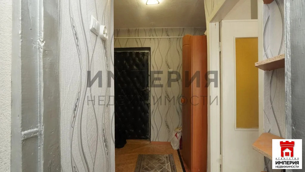 Продажа квартиры, Магадан, ул. Портовая - Фото 8