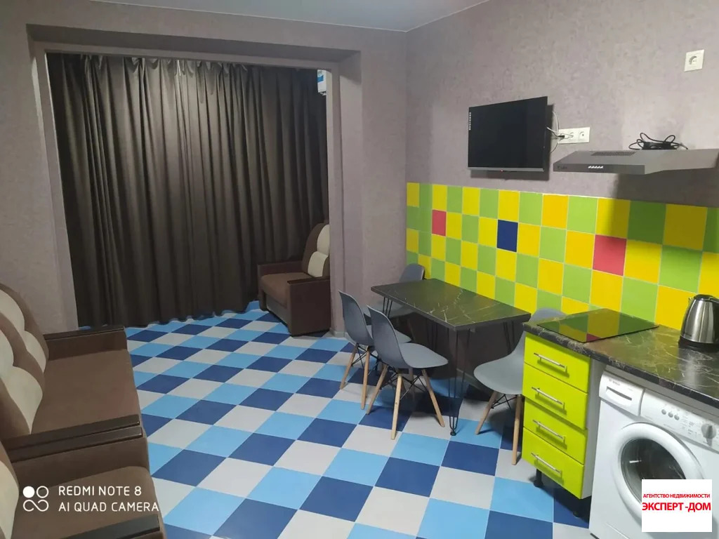 Продажа квартиры, Таганрог, ул. Инструментальная - Фото 12