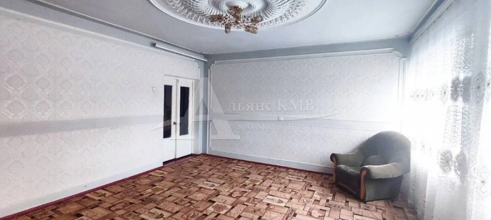 Продажа дома, Новопавловск, Кировский район, ул. Продольная - Фото 2