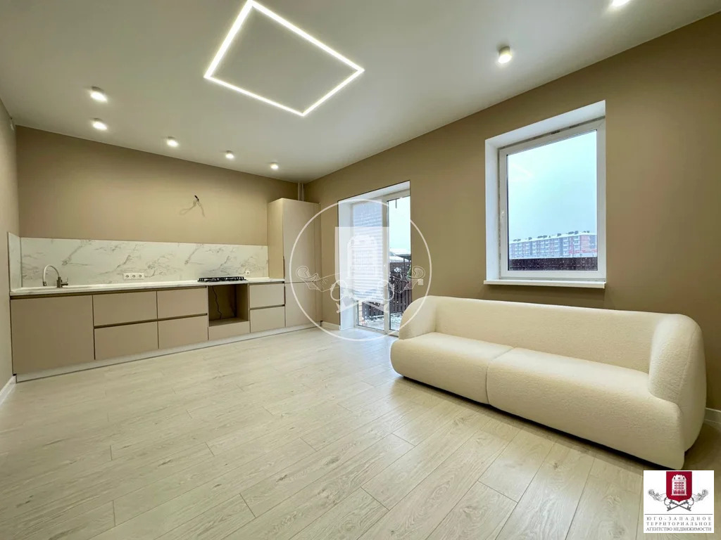 Продажа таунхауса, Кабицыно, Боровский район, Звёздная улица - Фото 11