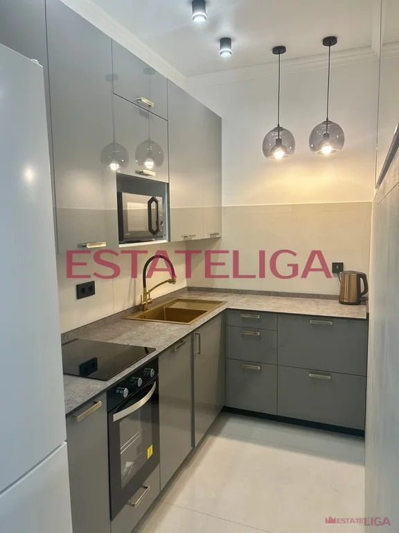 Аренда квартиры, м. Авиамоторная, улица Крузенштерна - Фото 5