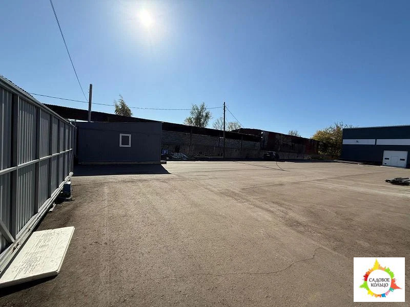 Чехов - Фото 7