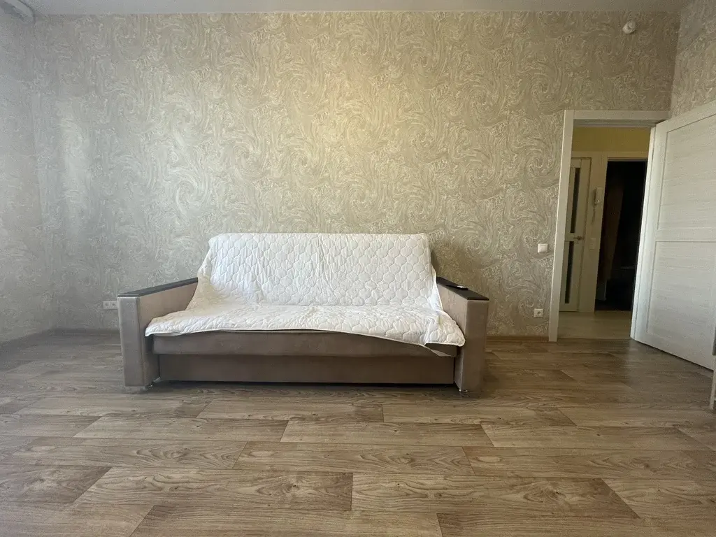1- Славского, дом 10 - Фото 5