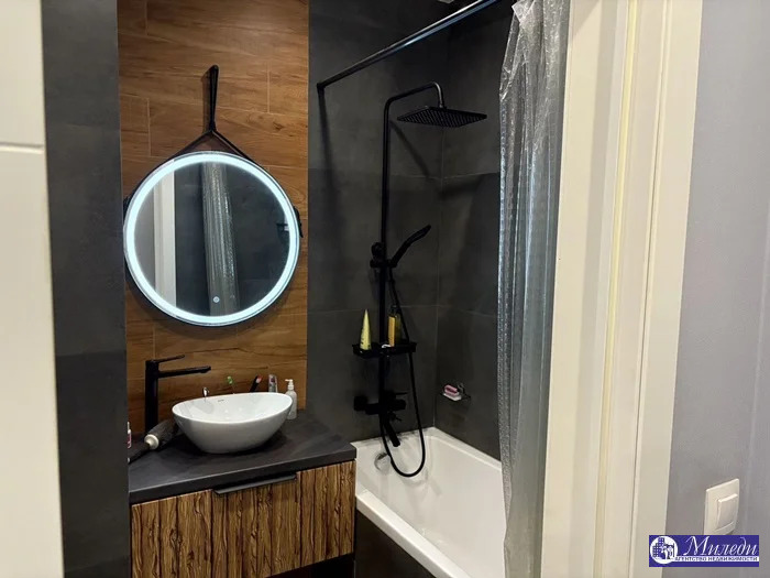 Продажа квартиры, Батайск, СЕВЕРНАЯ ЗВЕЗДА улица - Фото 3