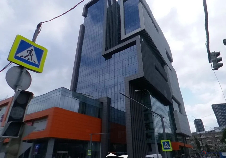 Продажа офиса, Головинское ш. - Фото 1