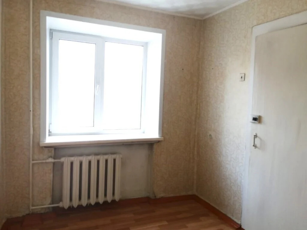 Продажа квартиры, Новосибирск, ул. Часовая - Фото 18
