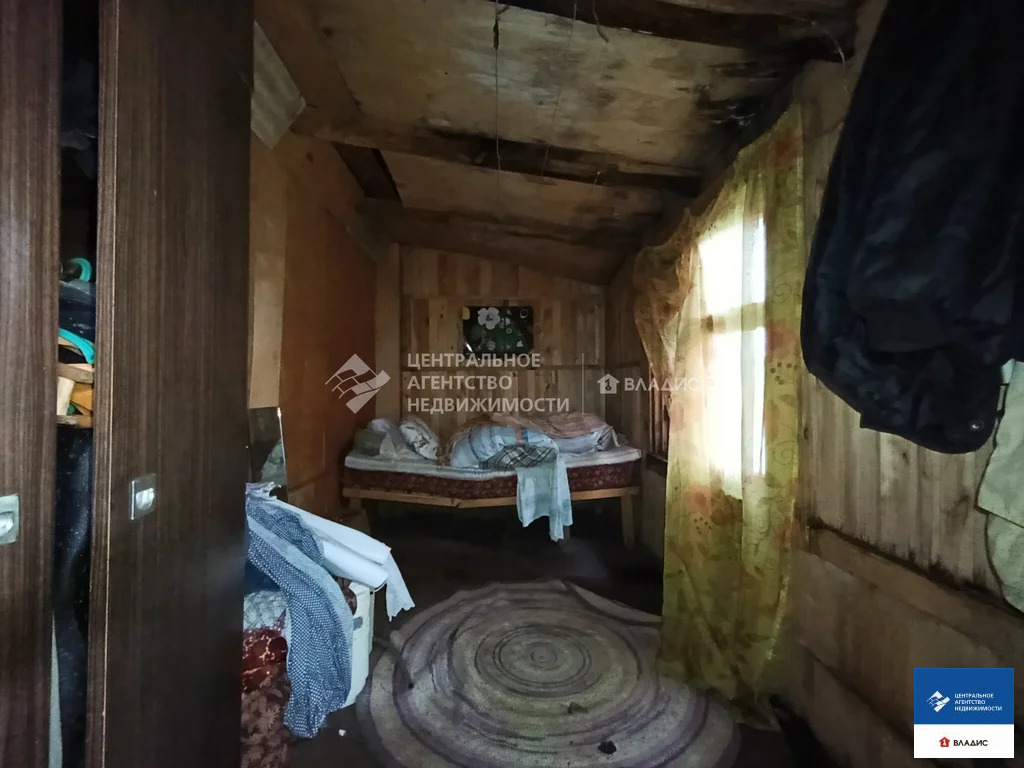 Продажа дома, Летники, Путятинский район, ул. Школьная - Фото 16
