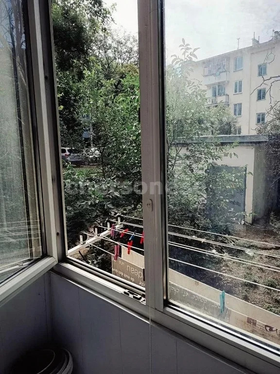 Продажа квартиры, Севастополь, ул. Хрусталёва - Фото 18