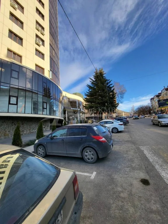 Продажа квартиры, Пятигорск, 295-я стрелковая дивизия ул. - Фото 1