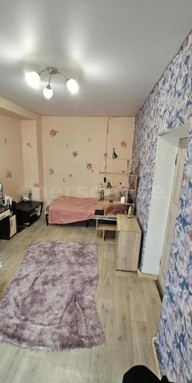 Продажа квартиры, Севастополь, ул. Большая Морская - Фото 6